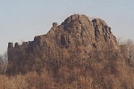 Hrad Tolštejn