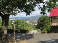 ZOO Ústí nad Labem