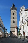 cerna_vez_budejovice