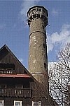 svatobor_1