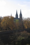 vysehrad