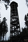 Weifbergturm