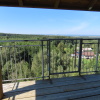 Zvětšit obrázek