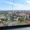 Zvětšit obrázek