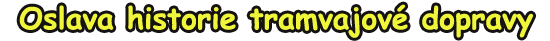Plzeňské tramvaje