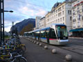 Grenoble 24. 3. 2024