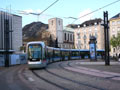 Grenoble 24. 3. 2024