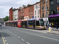 Dublin 2026
