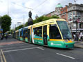 Dublin 2026