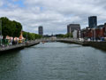 Dublin 2026