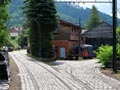 Mariazell