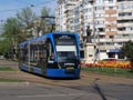 Braila