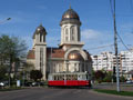 Braila  19. 4. 2025