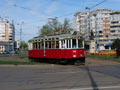 Braila  19. 4. 2025
