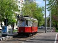 Braila