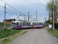 Braila  19. 4. 2025