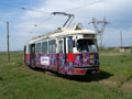 Braila  19. 4. 2025