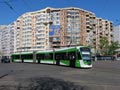 Bukure 2025