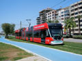 Izmir