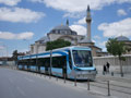 Konya 2022