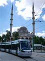 Konya 2022