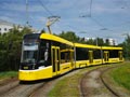 40T č. 405 ve Skvrňanech 25. 6. 2025