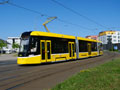 40T č. 406 na Borech 21. 6. 2023