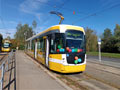 Víkend otevřených ateliérů 26. 9. 2026, foto: M. Bolda