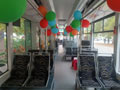 Víkend otevřených ateliérů 26. 9. 2026, foto: M. Bolda