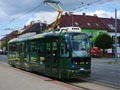 Vario LFR.S č. 349 17. 8. 2025