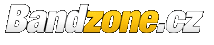 bandzone-logo.png, 2,3kB
