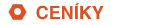 CENIK